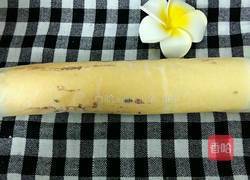 香橙蛋糕卷的做法图解19