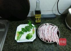 卤水鸭掌的做法图解2