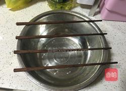 可乐鸡翅的做法图解7