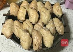 可乐鸡翅的做法图解11
