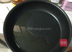 可乐鸡翅的做法图解12