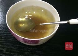 冰粉儿的做法图解6