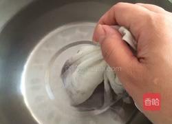 冰粉儿的做法图解3