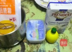 南瓜泥蛋糕卷的做法图解23