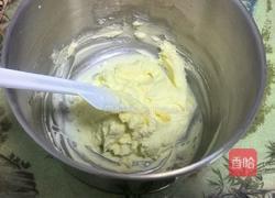 南瓜泥蛋糕卷的做法图解25