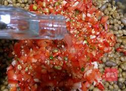 醉辣豆的做法图解7