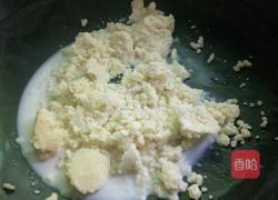 绿豆沙馅的做法图解8