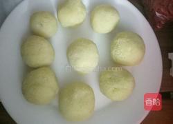 绿豆沙馅的做法图解11