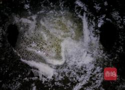 牛扎糖的做法图解1