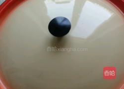 自制酸豆角的做法图解6