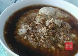 骑士汽水肉的做法图解7