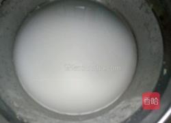 清炒黄瓜片的做法图解6