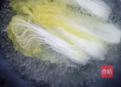 我的减肥餐的做法图解1