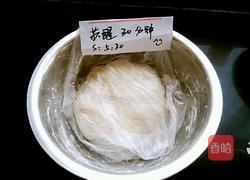 自炸油条的做法图解5