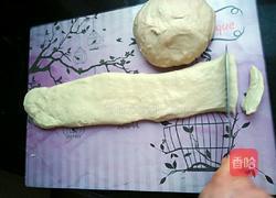 自炸油条的做法图解9