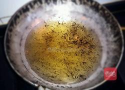 自炸油条的做法图解11