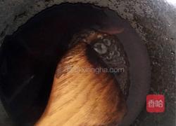 《油淋蒜香芦笋》的做法图解10