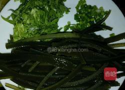 猪肚汤的做法图解7