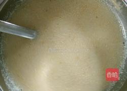 玉米粥的做法图解3