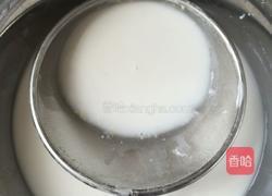 自制凉皮的做法图解5