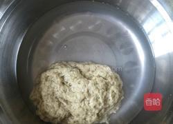 自制凉皮的做法图解6