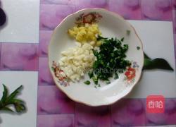 凉拌双耳的做法图解2