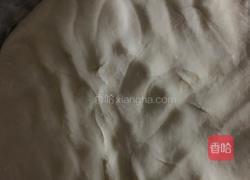 酸菜餡餃子的做法圖解1