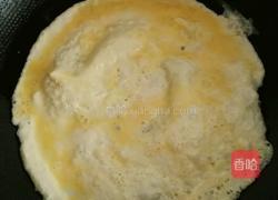 美味寿司的做法图解2