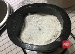 蔓越梅饼干的做法图解3