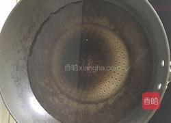 《山药排骨汤》的做法图解5