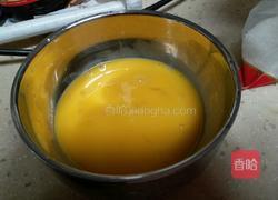 葡挞的做法图解3