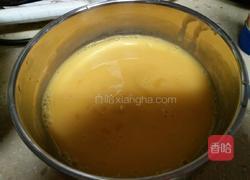 葡挞的做法图解6