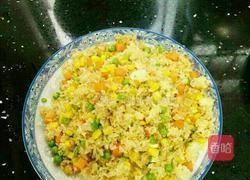 鸡翅包饭的做法图解3
