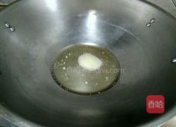 红烧粉蒸排骨的做法图解3