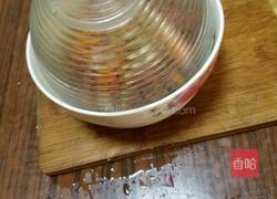 黑椒土豆饼的做法图解4