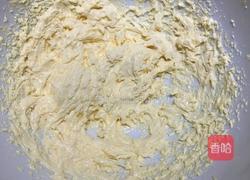 巧克力曲奇的做法图解4