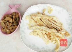 家庭寿司的做法图解2