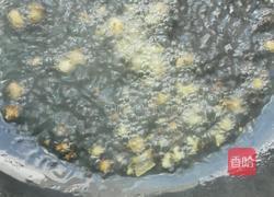 烂肉豇豆的做法图解5