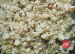 烂肉豇豆的做法图解6