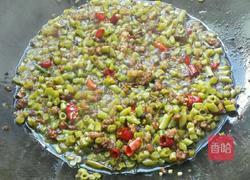 爛肉豇豆的做法圖解8