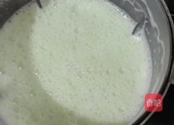 懒豆腐的做法图解1