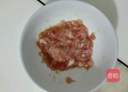 懒豆腐的做法图解3