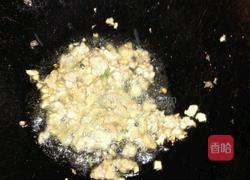 懒豆腐的做法图解4