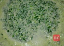 懒豆腐的做法图解5