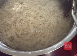 冰面的做法图解4