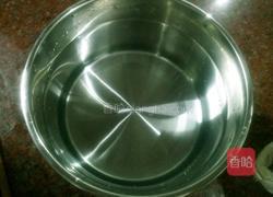 原味酸奶的做法图解1