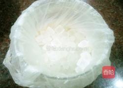 原味酸奶的做法图解3