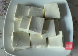 臭豆腐的做法图解2