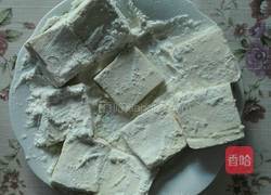 臭豆腐的做法图解3