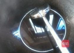 清炒南瓜苗的做法图解5